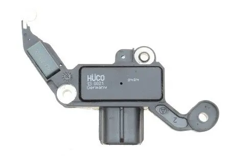 130021 Реле напруги Fiesta,Focus,Mondeo,Transit,Jaguar HITACHI підбір по vin на Brocar