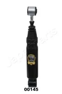 MM00145 Амортизатор масл.задн.Berlingo,ZX, Peugeot 306 97- JAPANPARTS подбор по vin на Brocar