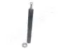 MM00283 Амортизатор масл.передн.вкладыш ВАЗ 2108,2109,2115 JAPANPARTS підбір по vin на Brocar