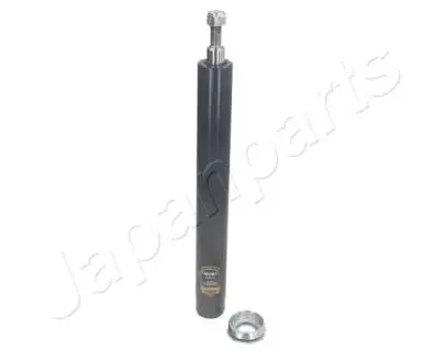 MM00283 Амортизатор масл.передн.вкладыш ВАЗ 2108,2109,2115 JAPANPARTS підбір по vin на Brocar