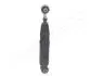 MM00375 Амортизатор масл.задн.Berlingo,ZX, Peugeot 306 97- JAPANPARTS підбір по vin на Brocar