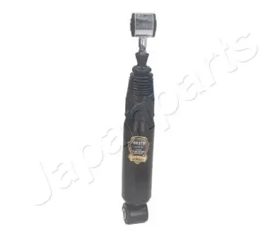 MM00375 Амортизатор масл.задн.Berlingo,ZX, Peugeot 306 97- JAPANPARTS подбор по vin на Brocar