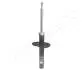 Амортизатор газ.передн.Caddy 95-,Skoda Felicia 94- MM-00495