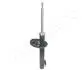 MM00495 Амортизатор газ.передн.Caddy 95-,Skoda Felicia 94- JAPANPARTS підбір по vin на Brocar