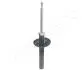 MM00495 Амортизатор газ.передн.Caddy 95-,Skoda Felicia 94- JAPANPARTS підбір по vin на Brocar