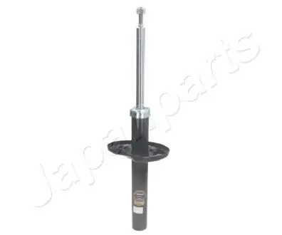 MM00495 Амортизатор газ.передн.Caddy 95-,Skoda Felicia 94- JAPANPARTS підбір по vin на Brocar