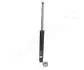 MM00512 Амортизатор газ.передн.Golf, Jetta 84-91 (вкладыш) JAPANPARTS підбір по vin на Brocar
