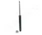 MM00512 Амортизатор газ.передн.Golf, Jetta 84-91 (вкладыш) JAPANPARTS підбір по vin на Brocar