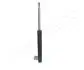 MM00512 Амортизатор газ.передн.Golf, Jetta 84-91 (вкладыш) JAPANPARTS підбір по vin на Brocar