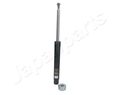 MM00512 Амортизатор газ.передн.Golf, Jetta 84-91 (вкладиш) JAPANPARTS підбір по vin на Brocar