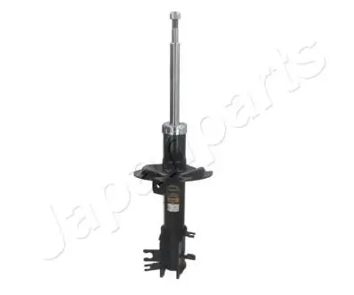 MM00600 Амортизатор газ.передн.Лев..Ulysse,Peugeot 807 02- JAPANPARTS підбір по vin на Brocar