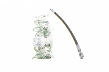 C800542B Шланг тормозной (задний) Audi A6/VW Passat 97-05 Cavo подбор по vin на Brocar