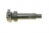 134045 Котушка запалювання Hyundai i30/Kia Cerato 04- (HÜCO) HITACHI підбір по vin на Brocar