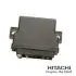 Реле свечей накала MB100,W201,202,Vito 2.0/2.3D/TD 2502035