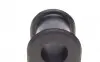 SBS9075 Втулка стабилизатора (переднего) Toyota Rav 4 1.8/2.0 D 4WD 00-05 (d=20mm) KAVO підбір по vin на Brocar