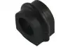 NISSAN Втулка стаб.передн.d=26mm Cabstar,NT400 06- SBS-6545