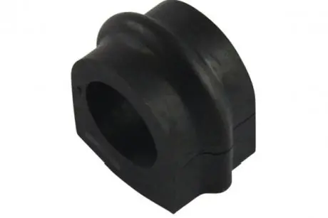 SBS6545 NISSAN Втулка стаб.передн.d=26mm Cabstar,NT400 06- KAVO подбор по vin на Brocar