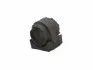 Втулка переднего стабилизатора d=24mm Insignia 08- OP-BS081