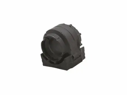OPBS081 Втулка переднего стабилизатора d=24mm Insignia 08- KAUTEK подбор по vin на Brocar