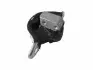 Подушка двигуна прав. Astra F,Vectra A 1.7TD -90 OP-EM019