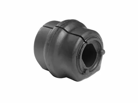 PEBS032 Втулка стабилизатора передн.d=21mm 307 01-,308 07- KAUTEK подбор по vin на Brocar