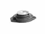 Опора стойки амортизатора (без подшипн.) Kangoo -8 RE-SM015