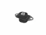Подушка двигуна лев.Dokker, Lodgy 12-,Kangoo 08- RE-TM010