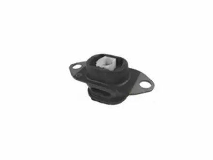 RETM010 Подушка двигуна лев.Dokker, Lodgy 12-,Kangoo 08- KAUTEK підбір по vin на Brocar