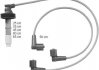Провода высокого напряжения (6шт.) 850, S70, V70 I CLS050