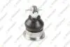 Шаровая опора предн.верхн.M12x1.25 Accord VIII 08- H-365