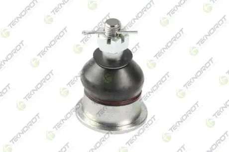 H365 Шаровая опора предн.верхн.M12x1.25 Accord VIII 08- TEKNOROT підбір по vin на Brocar