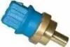 82103 Датчик температуры охл.жидкости VW,Audi,Seat,Skoda MEAT&DORIA підбір по vin на Brocar