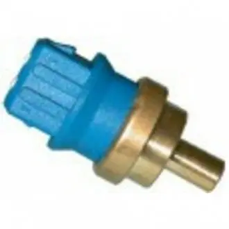 82103 Датчик температури охл.рідина VW,Audi,Seat,Skoda MEAT&DORIA підбір по vin на Brocar