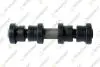 CR400 Тяга стаб.задн.L=135mm Sebring,Dodge Stratus 95-06 TEKNOROT підбір по vin на Brocar