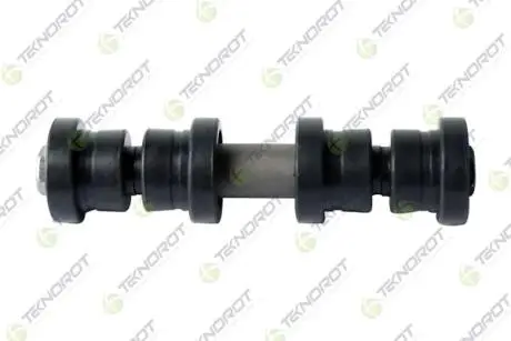 CR400 Тяга стаб.задн.L=135mm Sebring,Dodge Stratus 95-06 TEKNOROT подбор по vin на Brocar