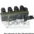 Катушка зажигания Bravo,Doblo,Marea,Lancia 1.6 95- 10303E