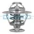 Термостат PATROL III/1, PICK UP 2.5 D/TD, TRADE -1 DT1207V