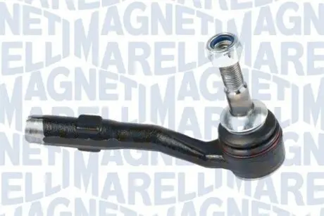 SSP0316 BMW Рульовий наконечник лев./правий. 5 E60, 7 E65/E66 MAGNETI MARELLI підбір по vin на Brocar