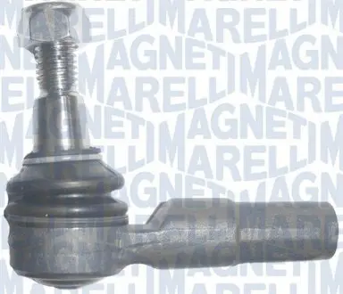 SSP0434 FORD Наконечник рулевой тяги лев./прав.Transit 00- MAGNETI MARELLI подбор по vin на Brocar