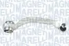 ARM178 VW Важіль передн. правий.нижн. Passat, Audi A4/A6 -95 MAGNETI MARELLI підбір по vin на Brocar