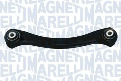 ARM667 DB Важіль задн.верхн.Лев./правий.W201,202,124,210 82- MAGNETI MARELLI підбір по vin на Brocar