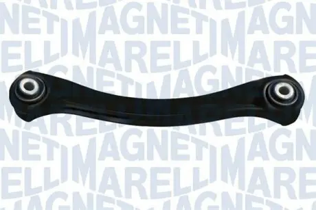 ARM669 DB Важіль задн.верхн.Лев./правий.W201,202,124,210 82- MAGNETI MARELLI підбір по vin на Brocar