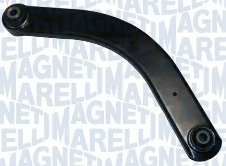 ARM889 OPEL Важіль задн. лев / прав Vectra C 02-, Fiat Croma MAGNETI MARELLI підбір по vin на Brocar