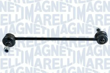 SSP2051 BMW Тяга стабілізатора передн.Лев./правий. 3 E46 -98 MAGNETI MARELLI підбір по vin на Brocar