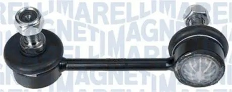 SSP2399 MAZDA Тяга стабилизатора передн.лев. CX-7, 626 -91 MAGNETI MARELLI подбор по vin на Brocar