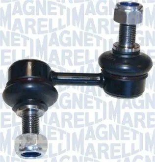SSP2411 MITSUBISHI Тяга стабілізатора передн.правий.L200 06- MAGNETI MARELLI підбір по vin на Brocar