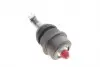 VKDS312504 Опора кульова SKF підбір по vin на Brocar