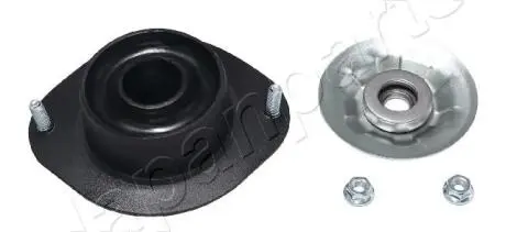 SM0071 Подушка амортизатора передн.з подшипн. Astra F -91 JAPANPARTS підбір по vin на Brocar