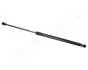Амортизатор газовий багажн.Laguna 01- (513mm,585N) ZS07003
