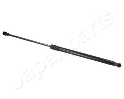 ZS07003 Амортизатор газовий багажн.Laguna 01- (513mm,585N) JAPANPARTS підбір по vin на Brocar